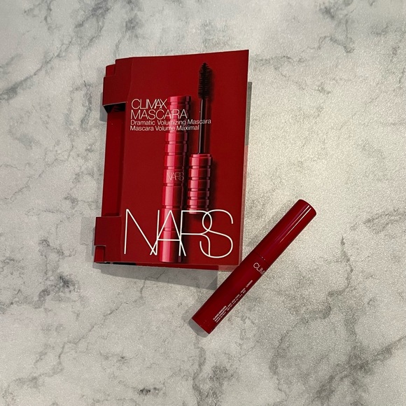 NARS make up mini set - Picture 4 of 6